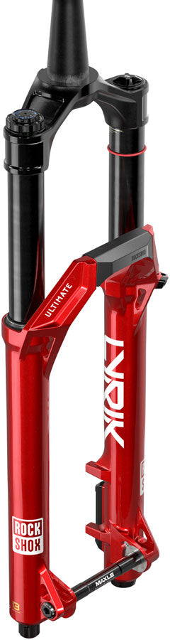 RockShox-Lyrik-Ultimate-Charger-3.2-RC2-Suspension-Fork-28.6-29-in-Suspension-Fork-ROCKSX0253-Suspension-MTB-Fork