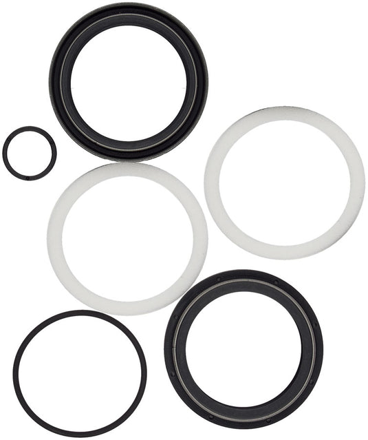 FOX-Podium-36mm-Seal-Kit-OFKP0318