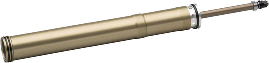 FOX-38-170mm-Float-NA-2-Air-Springs-&-Parts-Mountain-Bike-ASPT0052