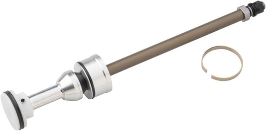 FOX-36-Air-Shaft-Assembly-Air-Springs-&-Parts-Universal-ASPT0055