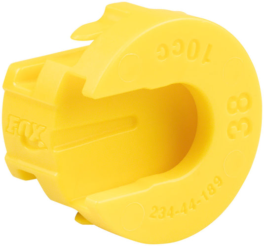 FOX-Volume-Spacers-Air-Springs-&-Parts-Universal-ASPT0039