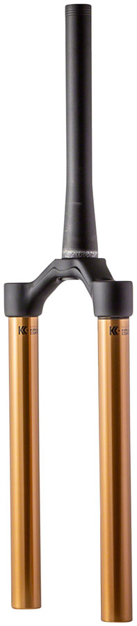 FOX-FOX-Crown-Steerer-Uppertube-Assemblies-Crown-Steerer-Uppertube-Assembly-Universal-CSUA0054