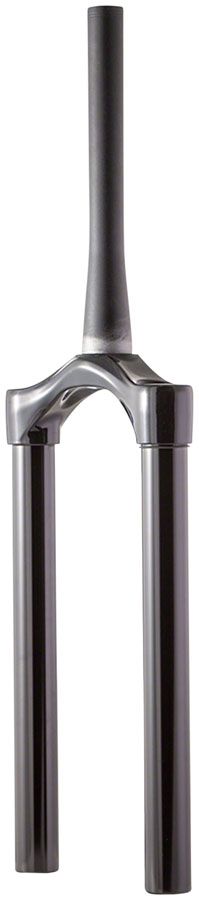 FOX-FOX-Crown-Steerer-Uppertube-Assemblies-Crown-Steerer-Uppertube-Assembly-Universal-CSUA0053