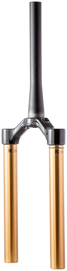FOX-FOX-Crown-Steerer-Uppertube-Assemblies-Crown-Steerer-Uppertube-Assembly-Universal-CSUA0057