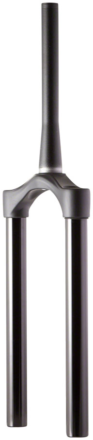 Forks Suspension Discounts