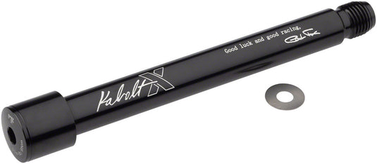 FOX-KaboltX-36-&-38-Thru-Axle-TRAX0055-Bicycle-Thru-Axle