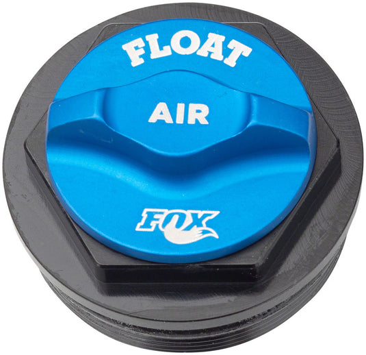 FOX-2019-34-FIT4-SC-Float-LC-NA2-Adjuster-Knob-&-External-Hardware-AKEH0021