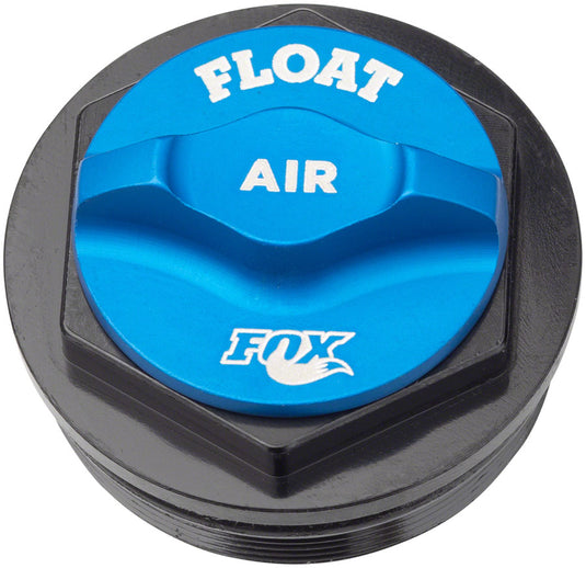 FOX-2018-34-Float-LC-NA2-Adjuster-Knob-&-External-Hardware-AKEH0022