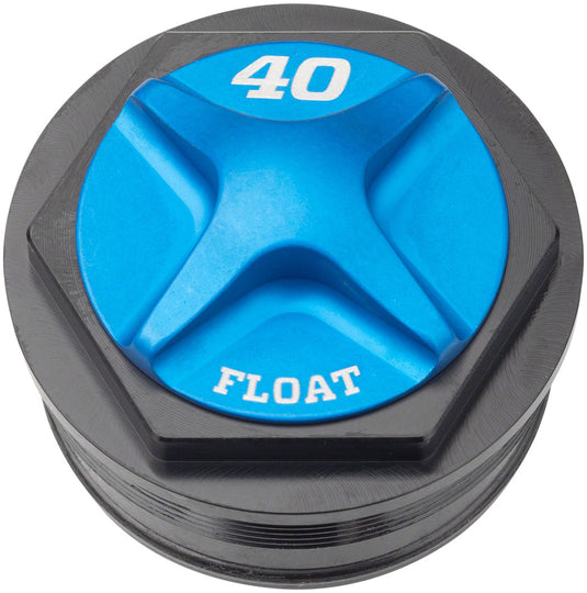 FOX-40-Float-NA2-Adjuster-Knob-&-External-Hardware-AKEH0028