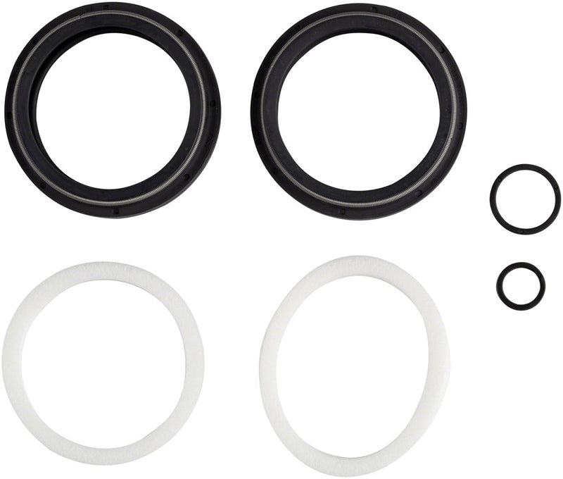 Load image into Gallery viewer, FOX-38mm-Seal-Kit-SLKT0032
