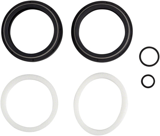 FOX-38mm-Seal-Kit-SLKT0032