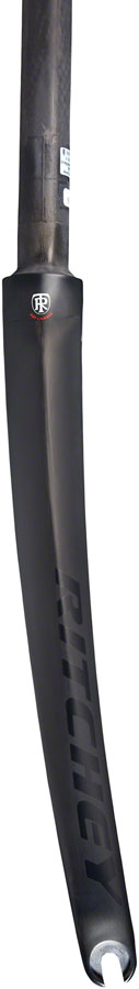 Ritchey WCS Carbon Road Fork 1-1/8