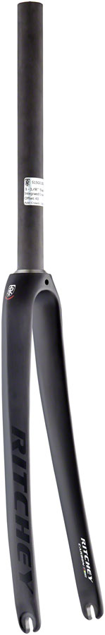 Ritchey-WCS-UD-Carbon-28.6-700c-Road-Fork-FK3409