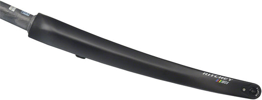 Ritchey WCS Carbon Gravel Fork 1-1/8
