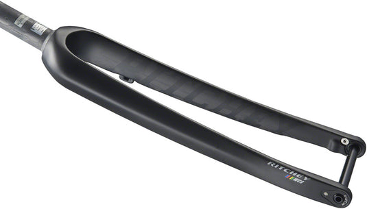 Ritchey-WCS-Gravel-28.6-700c-Cyclocross-Hybrid-Fork-FK3410