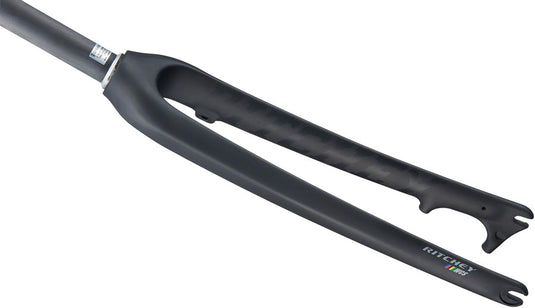 Ritchey-WCS-Cross-28.6-700c-Cyclocross-Hybrid-Fork-FK3412