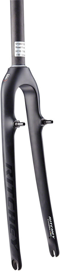 Ritchey-WCS-Cross-28.6-700c-Cyclocross-Hybrid-Fork-FK3413