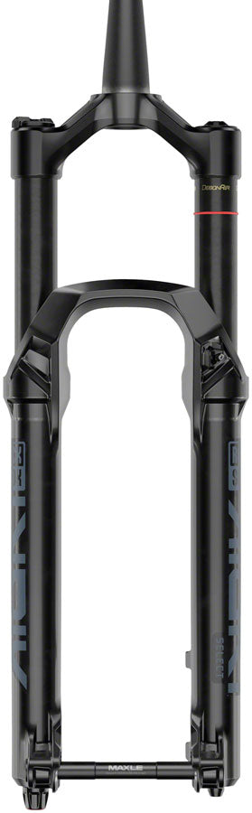 Load image into Gallery viewer, RockShox Lyrik Select Charger RC Suspension Fork | 27.5"|160mm | 15x110mm | 37mm
