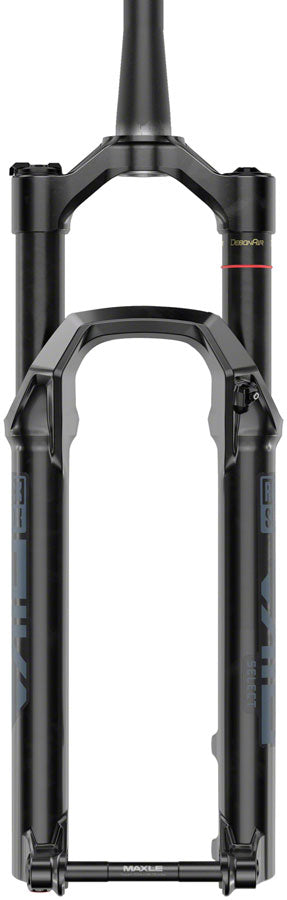 Load image into Gallery viewer, RockShox Pike Select Charger RC Suspension Fork | 27.5"| 140mm | 15x110mm | 44mm
