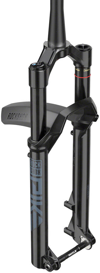 Load image into Gallery viewer, RockShox Pike Select Charger RC Suspension Fork | 27.5"| 140mm | 15x110mm | 44mm
