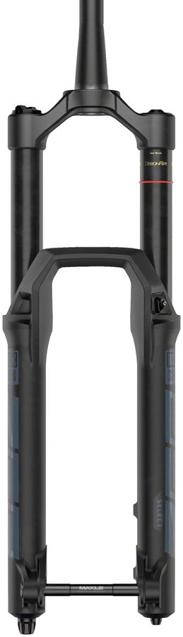 Load image into Gallery viewer, RockShox ZEB Select Charger RC Suspension Fork | 27.5" | 160mm | 15x110mm | 44mm
