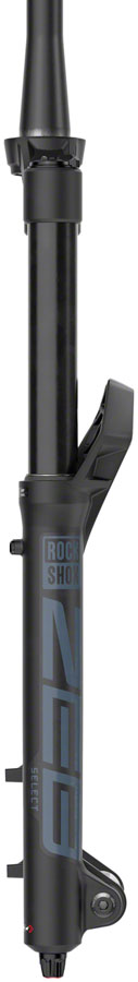 Load image into Gallery viewer, RockShox ZEB Select Charger RC Suspension Fork | 27.5" | 170mm | 15x110mm | 44mm
