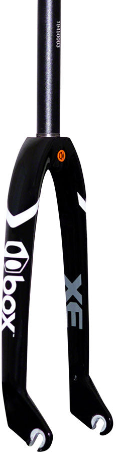 BOX-XE-Expert-20-in-BMX-Fork-BXFK0185-BMX-Fork