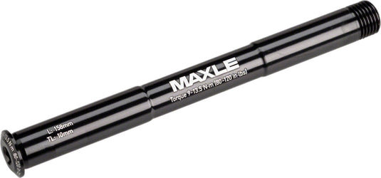 RockShox-Maxle-DH-(Boxxer)-Thru-Axle-Mountain-Bike-FK3925-Bicycle-Thru-Axle
