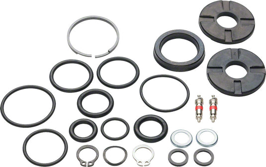 RockShox-Recon-Silver-Tora-Service-Kit-Mountain-Bike-FK3931