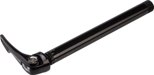 RockShox-Maxle-Ultimate-Boost-Thru-Axle-Mountain-Bike-FK3948-Bicycle-Thru-Axle