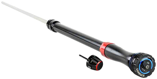 RockShox-Lyrik-2016-22-Yari-2016-Pike-29-2017-19-Damper-Compression-Universal-FK9673-MTB-Suspension-Fork-Compression-Damper
