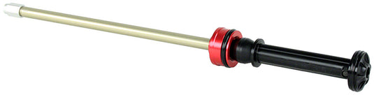 RockShox-BoXXer-C1-Air-Springs-&-Parts-Mountain-Bike-Dirt-Jumper-FK3956