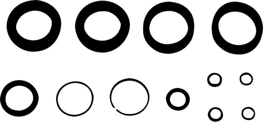 RockShox-Recon-RL-Non-Boost-A1-2-Service-Kit-FK3958