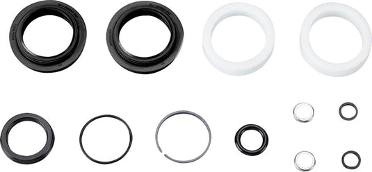RockShox-Recon-RL-TK-Boost-A1-B1-Sektor-Slilver-RL-Service-Kit-FK3959