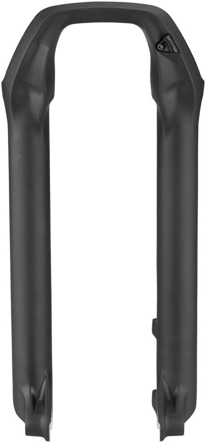Load image into Gallery viewer, RockShox Lower Leg - Pike B3, 29", 15 x 110mm, Diffusion Black
