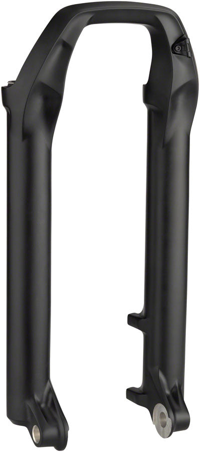 RockShox-35mm-27.5