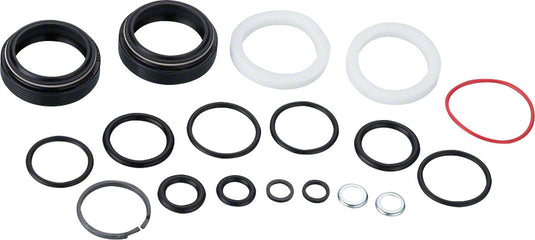 RockShox-Bluto-RL-RCT3-A2-A5-Service-Kit-FK3965