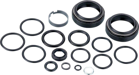 RockShox-RS1-RLC-RL-A1-Service-Kit-FK3966