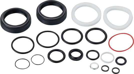 RockShox-Lyrik-B1-C3-Pike-29-B1-(Dual-Position)-Service-Kit-FK3970