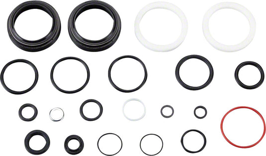 RockShox-Pike-Charger2-DebonAir-B1-Service-Kit-FK3971