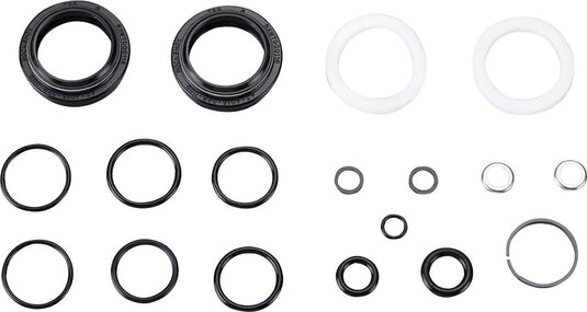 RockShox-Judy-Gold-Judy-Silver-Service-Kit-FK3973