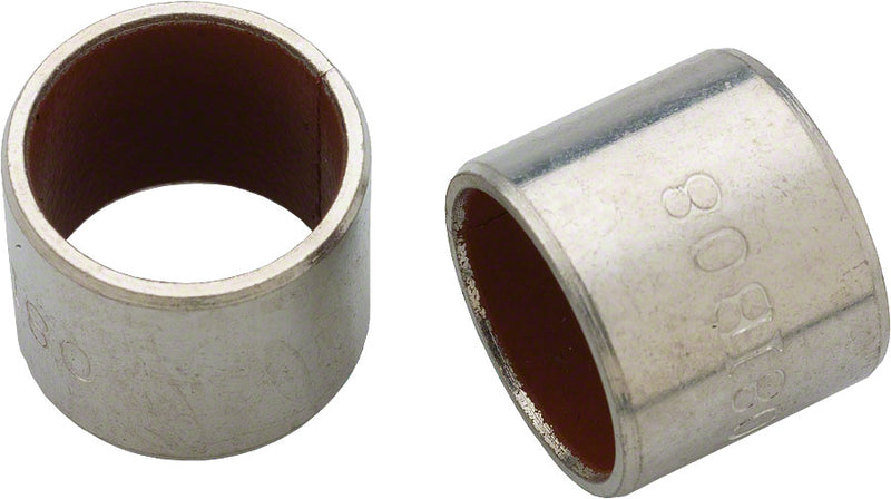 Load image into Gallery viewer, RockShox-1-2"-(12.7mm)-Eyelets-Eyelet-Bushings-Mountain-Bike-FK3982
