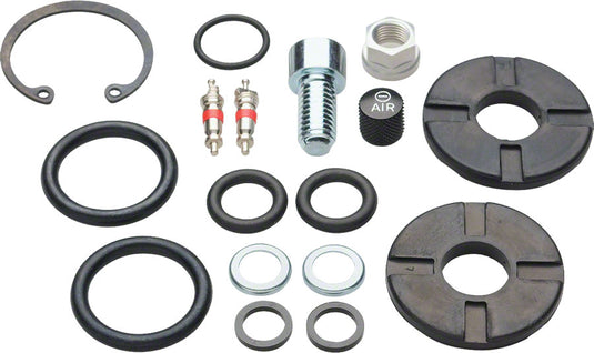 RockShox-Reba-Pike-Recon-Revelation-Service-Kit-Mountain-Bike-FK3993