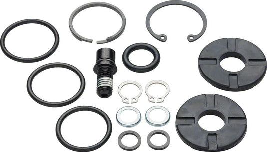 RockShox-Reba-Pike-Recon-Revelation-32mm-Service-Kit-Mountain-Bike-FK3995