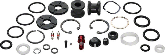 RockShox-Reba-Service-Kit-Mountain-Bike-FK4000