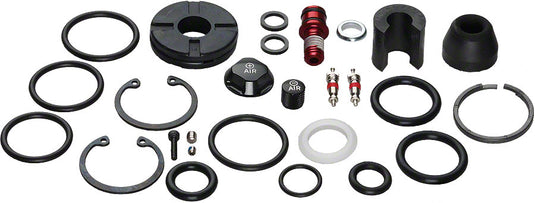 RockShox-SID-A-32mm-80-100mm-Service-Kit-Mountain-Bike-FK4001
