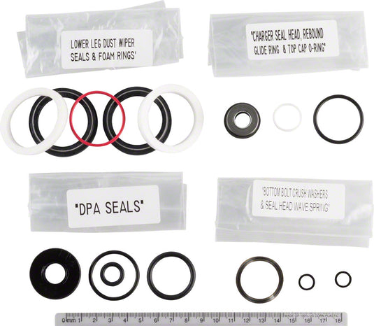 RockShox-Pike-2PAir-A1-Service-Kit-FK4033