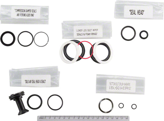 RockShox-Yari-SoloAir-A1-Service-Kit-FK4038
