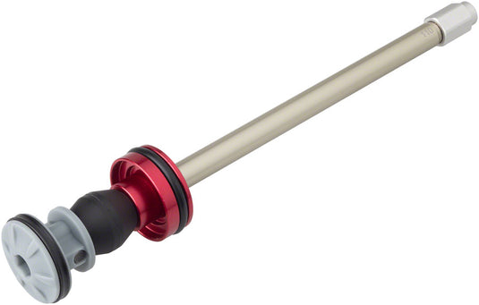 RockShox-Pike-29-130mm-27.5-150mm-Air-Springs-&-Parts-Mountain-Bike-Dirt-Jumper-FK4324