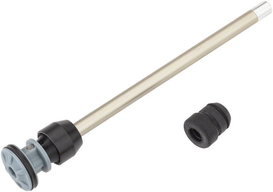 RockShox-SID-C1-35mm-Air-Springs-&-Parts-FK4097